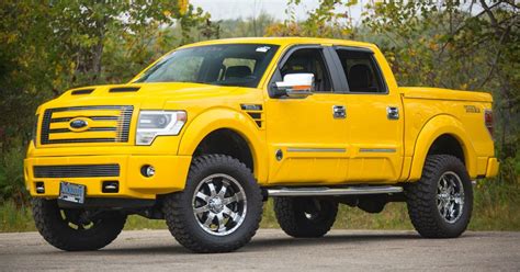 2009-2014 Ford F-150. . Best used trucks to buy under 10 000